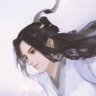 自行车可以带上火车了