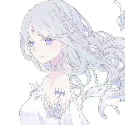 MCN回应女孩挪用1700万打赏主播