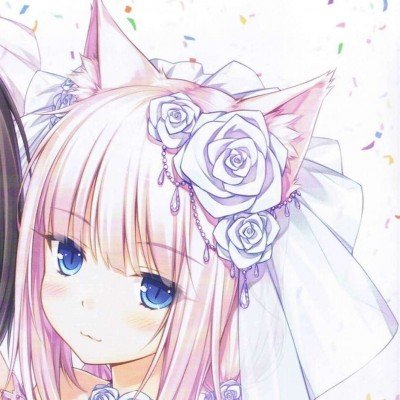 男子花9.6万买车抽奖中10万